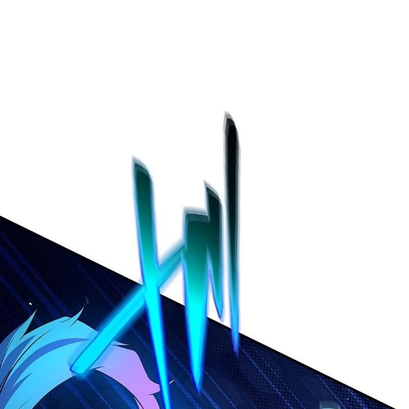 Zero 0 - Vựơt Qua Cả Ma Pháp Thời Không Chapter 50 - 60