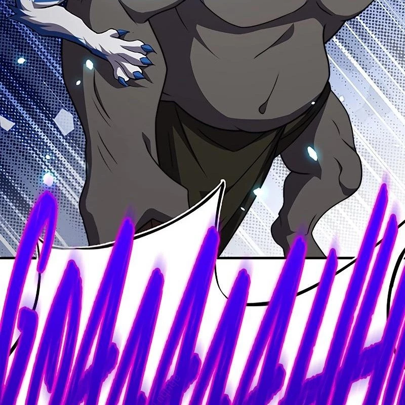 Zero 0 - Vựơt Qua Cả Ma Pháp Thời Không Chapter 50 - 62