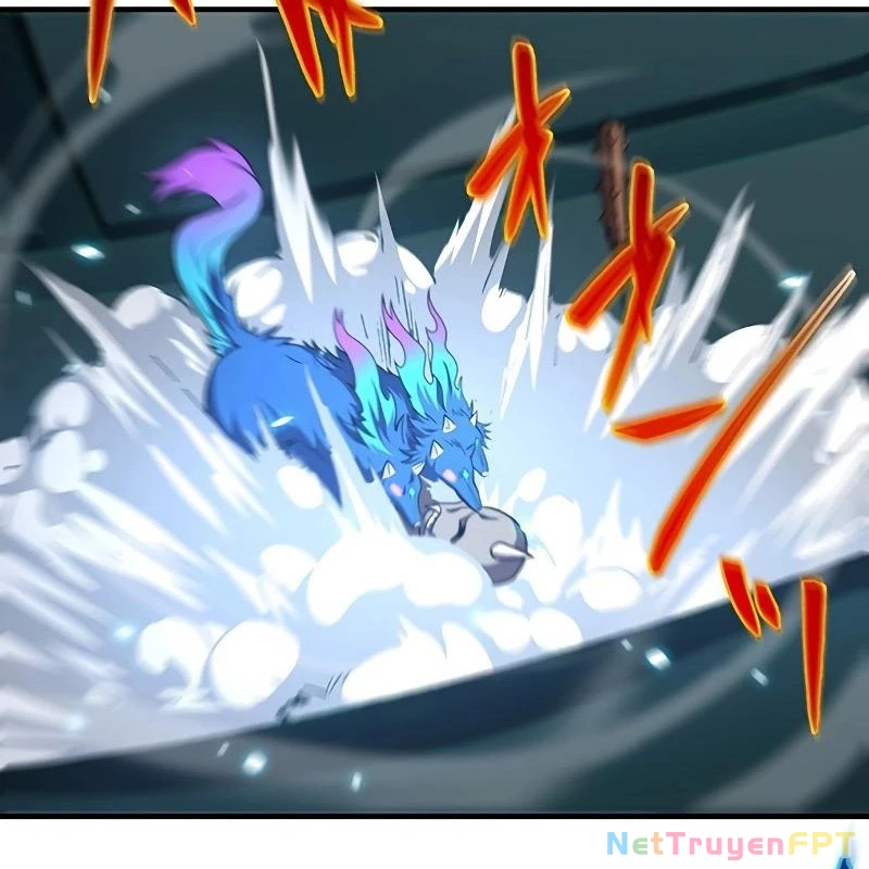 Zero 0 - Vựơt Qua Cả Ma Pháp Thời Không Chapter 50 - 64