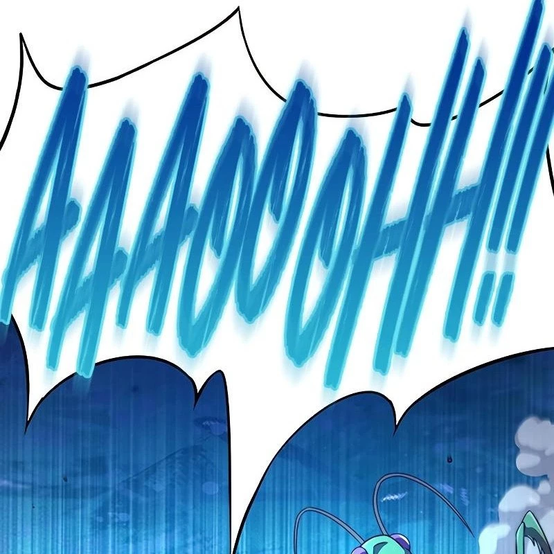 Zero 0 - Vựơt Qua Cả Ma Pháp Thời Không Chapter 50 - 65