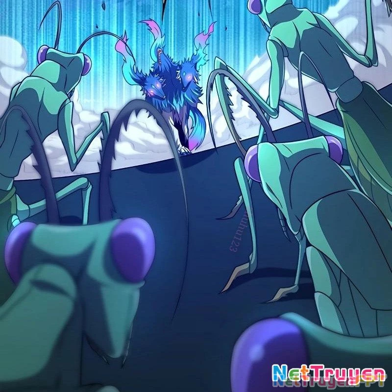 Zero 0 - Vựơt Qua Cả Ma Pháp Thời Không Chapter 50 - 66