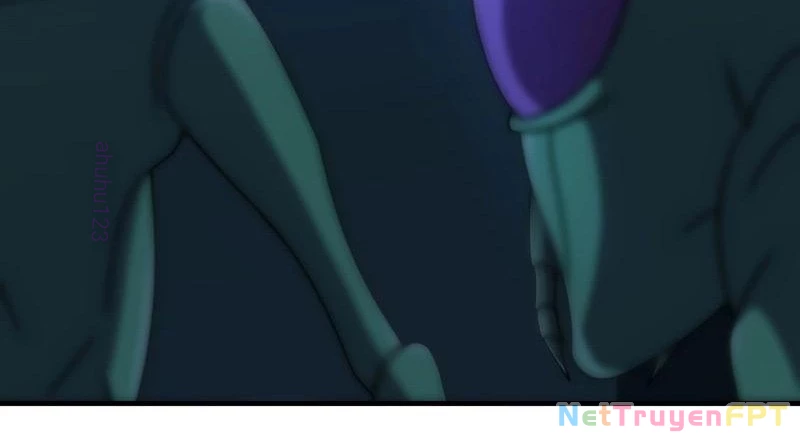 Zero 0 - Vựơt Qua Cả Ma Pháp Thời Không Chapter 50 - 67