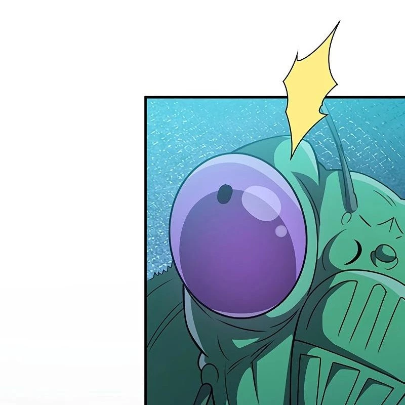 Zero 0 - Vựơt Qua Cả Ma Pháp Thời Không Chapter 50 - 68