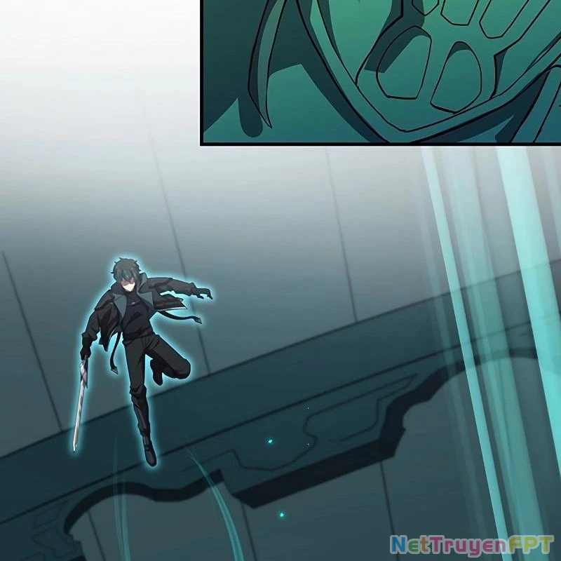 Zero 0 - Vựơt Qua Cả Ma Pháp Thời Không Chapter 50 - 69