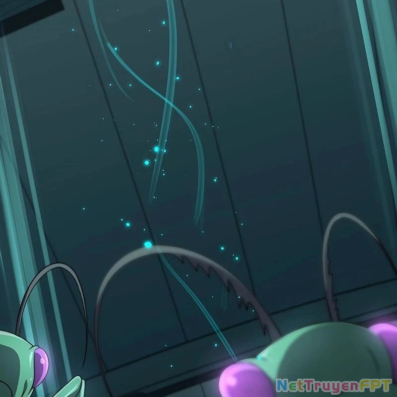 Zero 0 - Vựơt Qua Cả Ma Pháp Thời Không Chapter 50 - 70