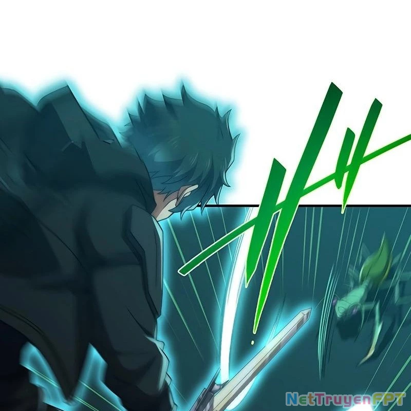 Zero 0 - Vựơt Qua Cả Ma Pháp Thời Không Chapter 50 - 72