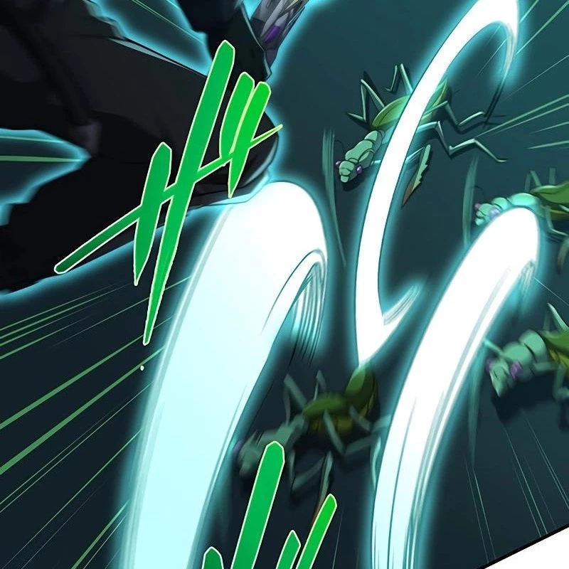 Zero 0 - Vựơt Qua Cả Ma Pháp Thời Không Chapter 50 - 73