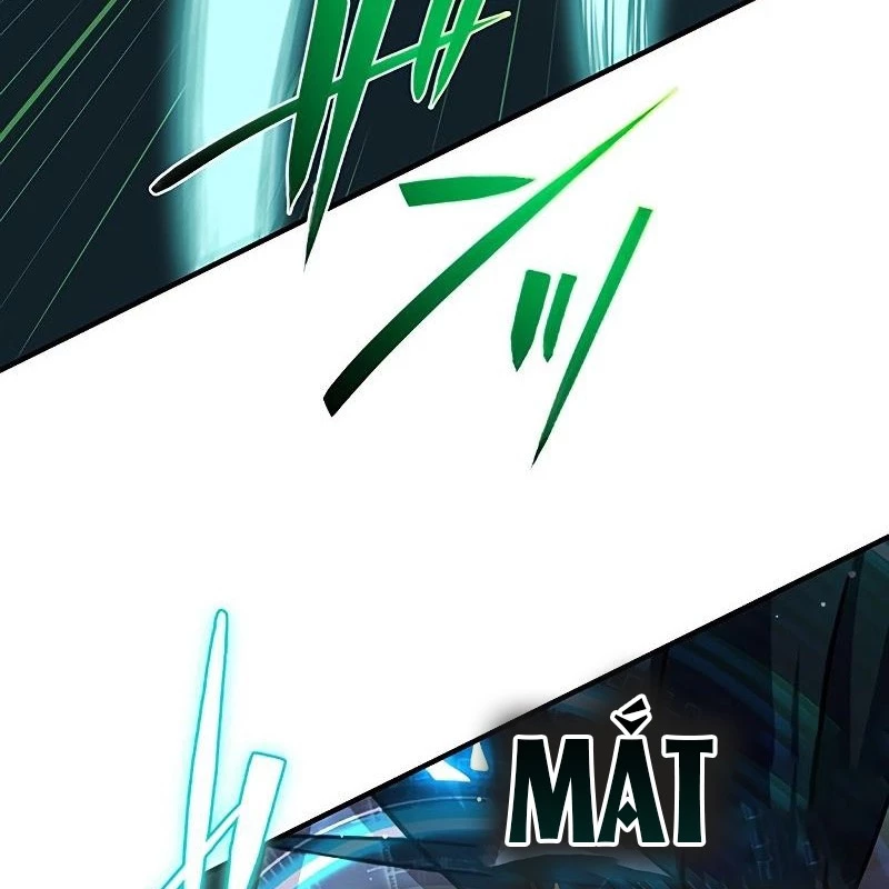 Zero 0 - Vựơt Qua Cả Ma Pháp Thời Không Chapter 50 - 74