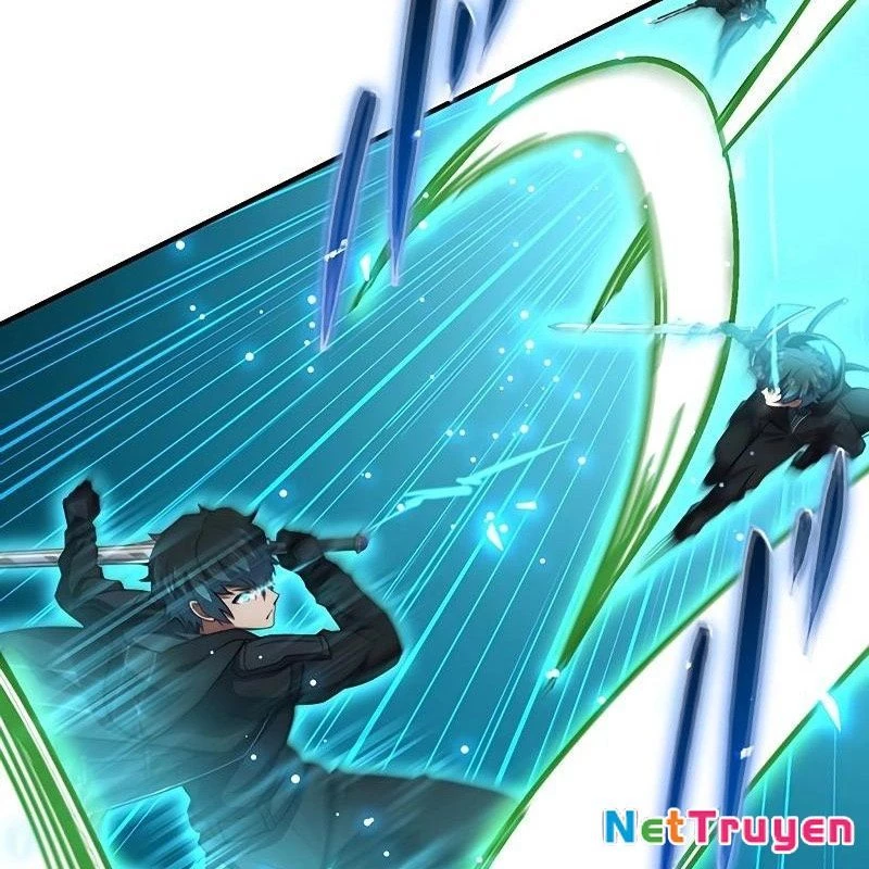 Zero 0 - Vựơt Qua Cả Ma Pháp Thời Không Chapter 50 - 76