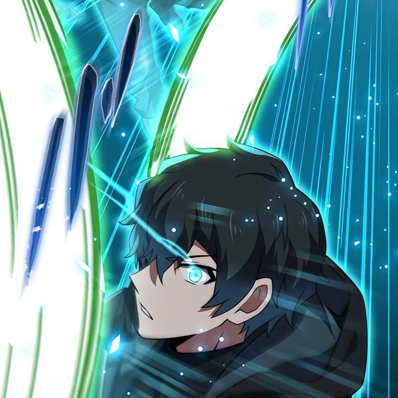 Zero 0 - Vựơt Qua Cả Ma Pháp Thời Không Chapter 50 - 77