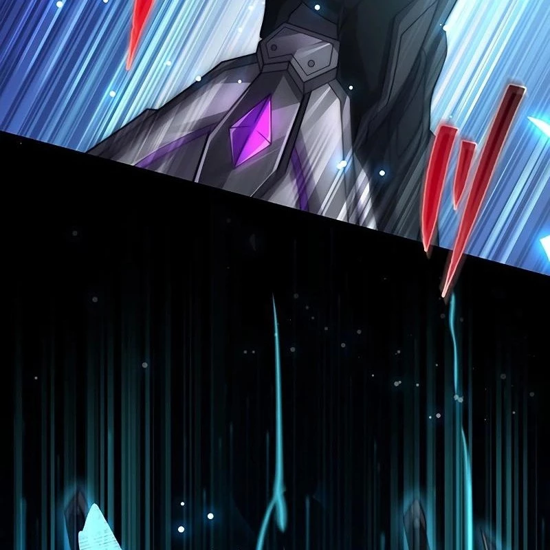 Zero 0 - Vựơt Qua Cả Ma Pháp Thời Không Chapter 50 - 80