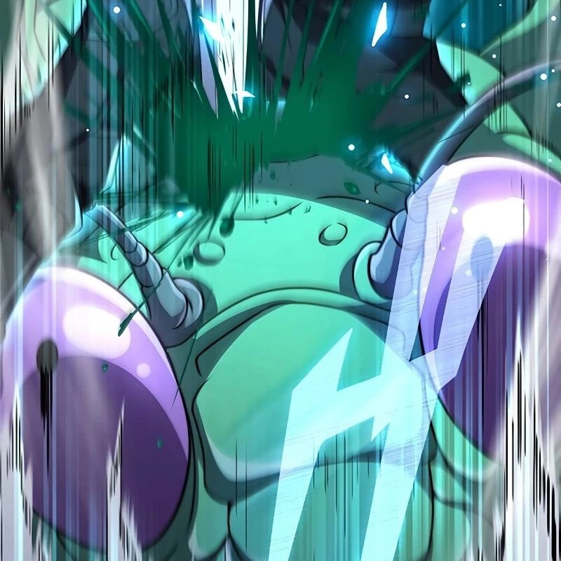 Zero 0 - Vựơt Qua Cả Ma Pháp Thời Không Chapter 50 - 82