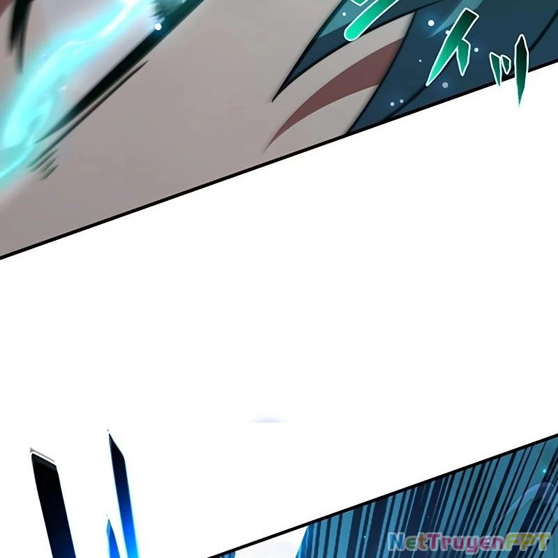 Zero 0 - Vựơt Qua Cả Ma Pháp Thời Không Chapter 50 - 84