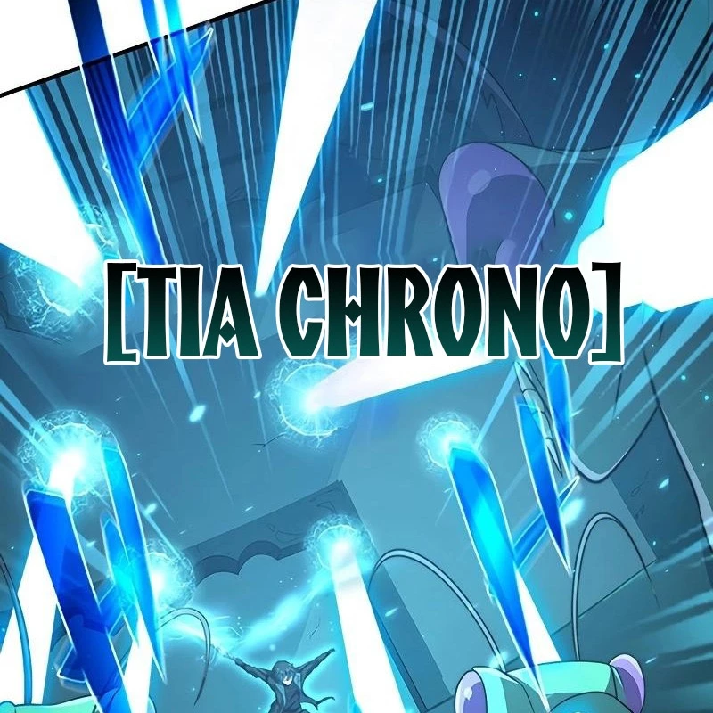 Zero 0 - Vựơt Qua Cả Ma Pháp Thời Không Chapter 50 - 85