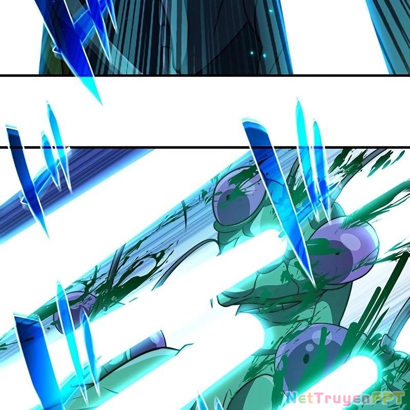 Zero 0 - Vựơt Qua Cả Ma Pháp Thời Không Chapter 50 - 87