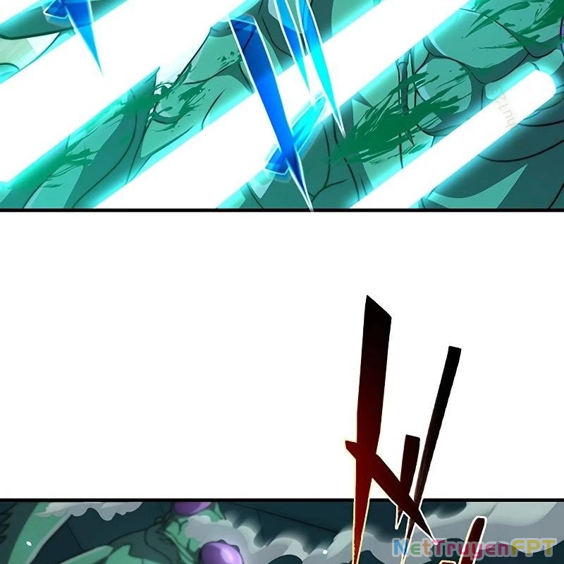 Zero 0 - Vựơt Qua Cả Ma Pháp Thời Không Chapter 50 - 88