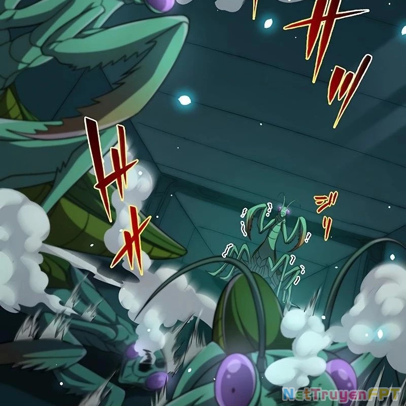 Zero 0 - Vựơt Qua Cả Ma Pháp Thời Không Chapter 50 - 89