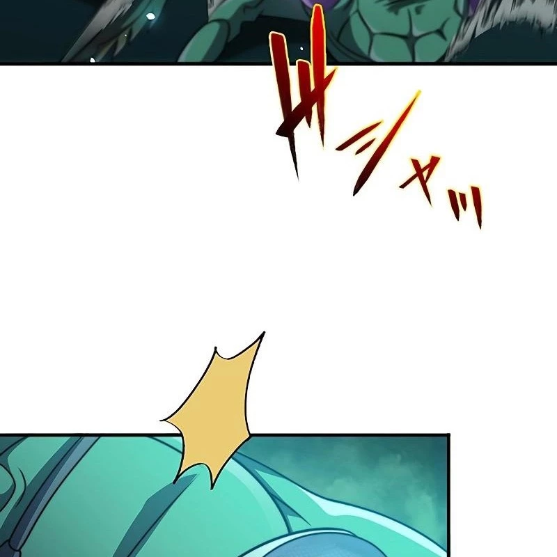 Zero 0 - Vựơt Qua Cả Ma Pháp Thời Không Chapter 50 - 90