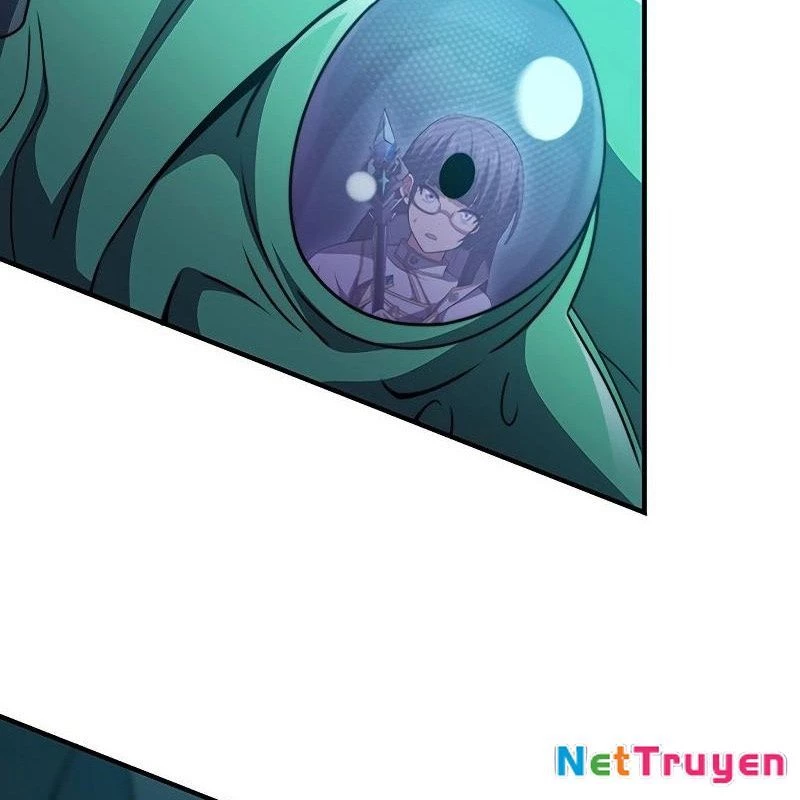 Zero 0 - Vựơt Qua Cả Ma Pháp Thời Không Chapter 50 - 91