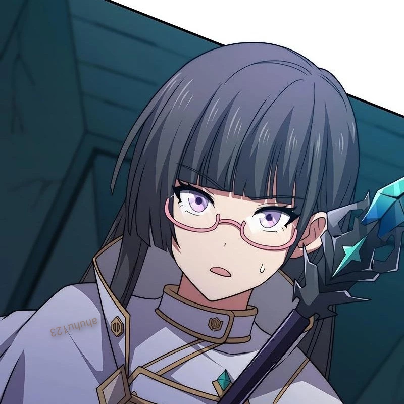 Zero 0 - Vựơt Qua Cả Ma Pháp Thời Không Chapter 50 - 92