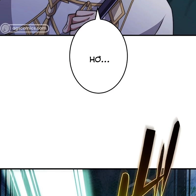 Zero 0 - Vựơt Qua Cả Ma Pháp Thời Không Chapter 50 - 93