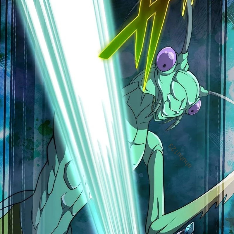 Zero 0 - Vựơt Qua Cả Ma Pháp Thời Không Chapter 50 - 94