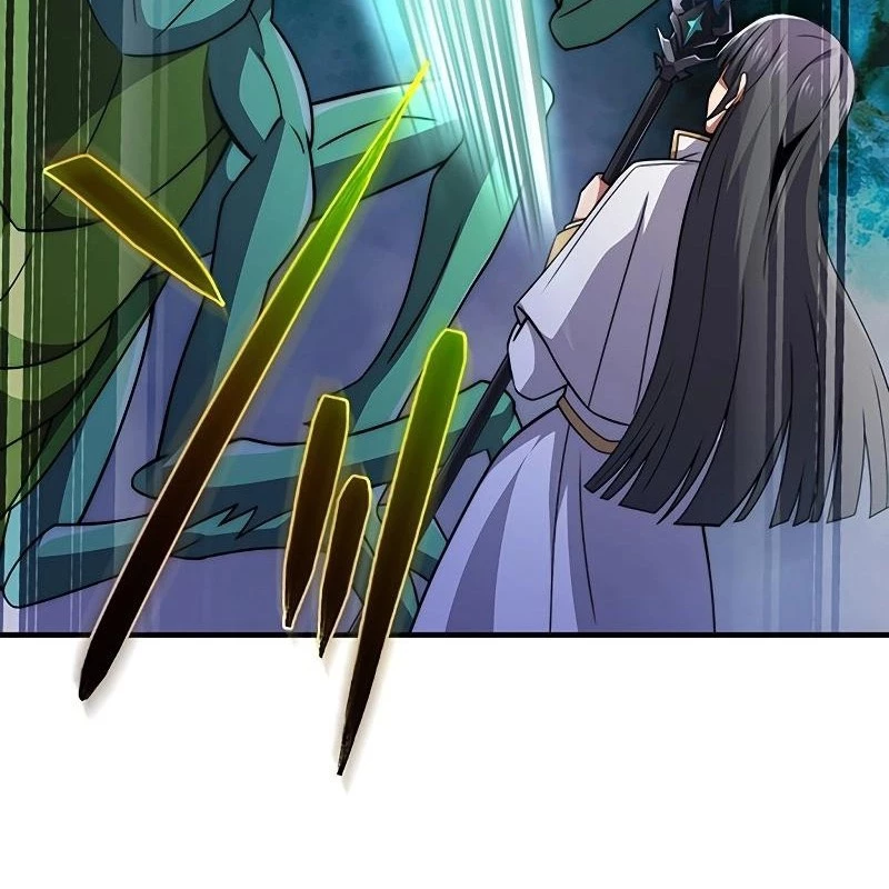 Zero 0 - Vựơt Qua Cả Ma Pháp Thời Không Chapter 50 - 95