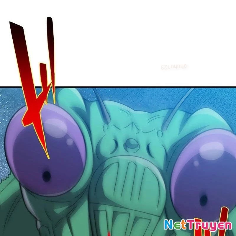 Zero 0 - Vựơt Qua Cả Ma Pháp Thời Không Chapter 50 - 96