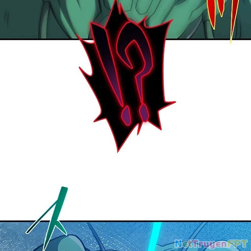 Zero 0 - Vựơt Qua Cả Ma Pháp Thời Không Chapter 50 - 97