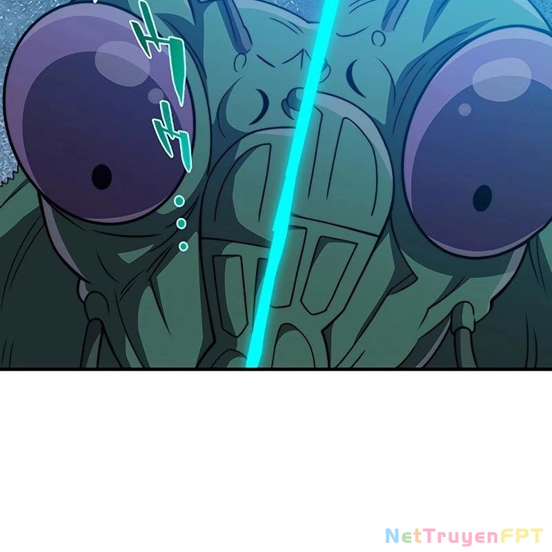 Zero 0 - Vựơt Qua Cả Ma Pháp Thời Không Chapter 50 - 98