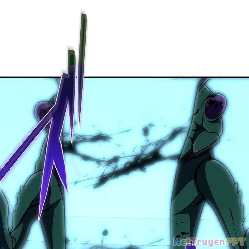 Zero 0 - Vựơt Qua Cả Ma Pháp Thời Không Chapter 50 - 99