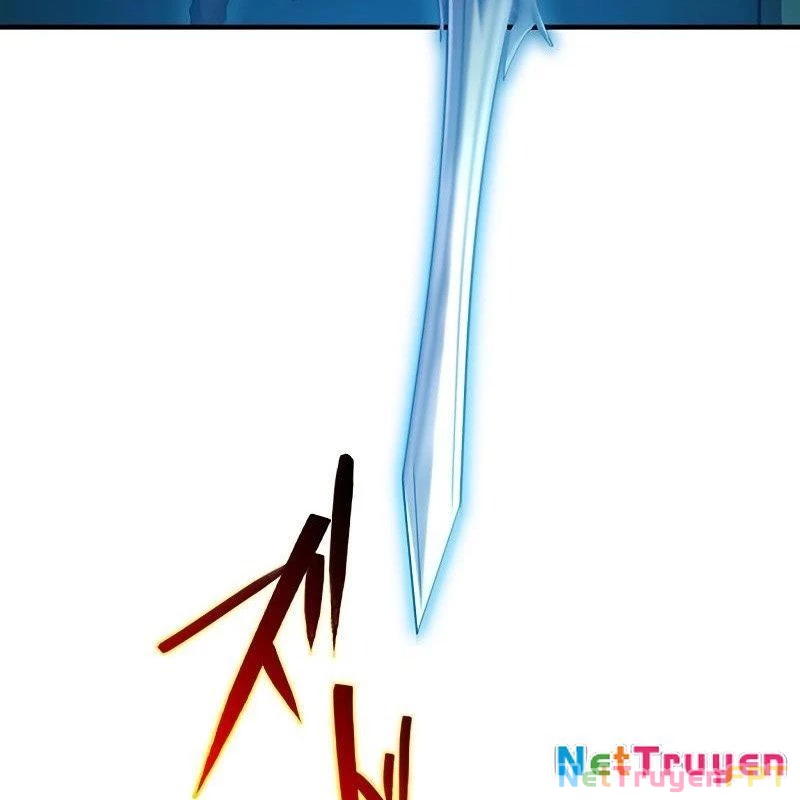 Zero 0 - Vựơt Qua Cả Ma Pháp Thời Không Chapter 50 - 101