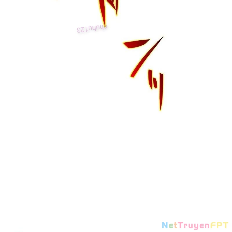 Zero 0 - Vựơt Qua Cả Ma Pháp Thời Không Chapter 50 - 102