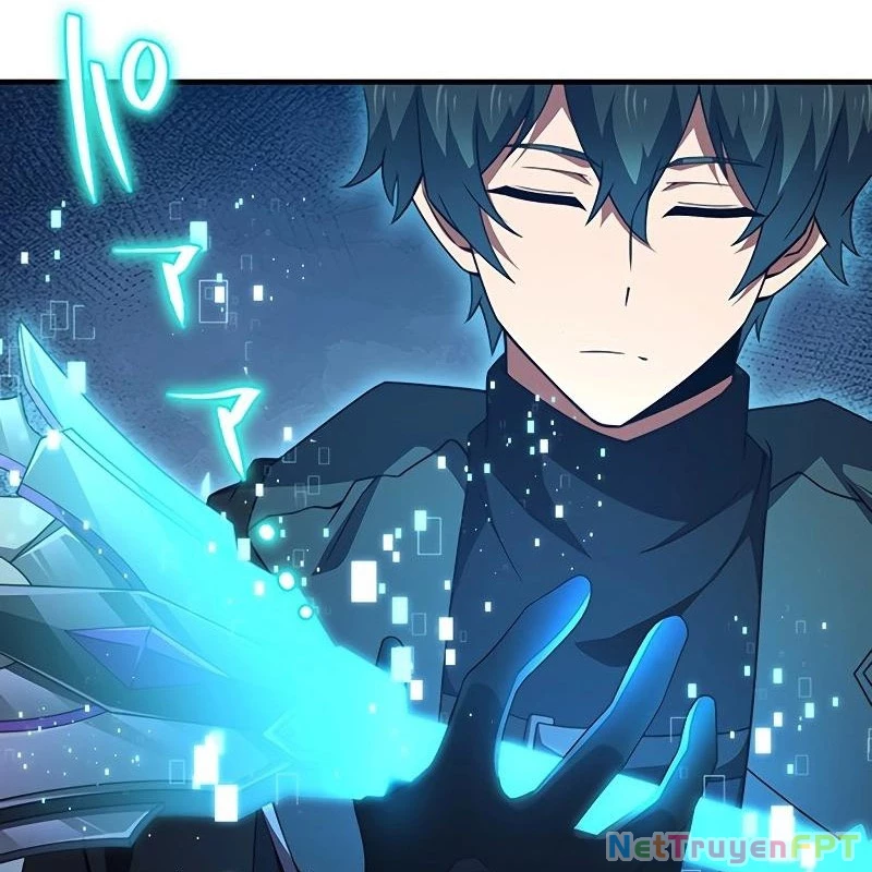 Zero 0 - Vựơt Qua Cả Ma Pháp Thời Không Chapter 50 - 103