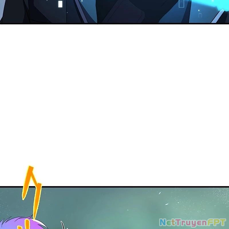 Zero 0 - Vựơt Qua Cả Ma Pháp Thời Không Chapter 50 - 104