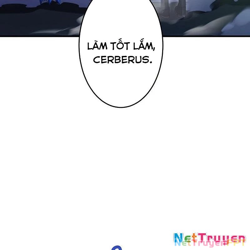 Zero 0 - Vựơt Qua Cả Ma Pháp Thời Không Chapter 50 - 106