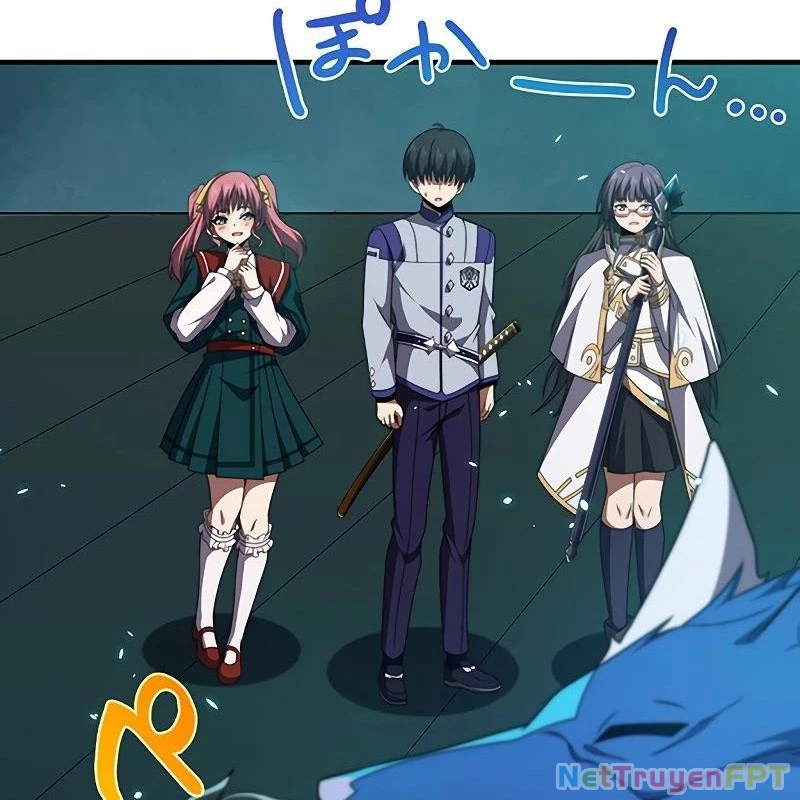 Zero 0 - Vựơt Qua Cả Ma Pháp Thời Không Chapter 50 - 107