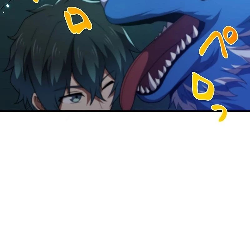 Zero 0 - Vựơt Qua Cả Ma Pháp Thời Không Chapter 50 - 108