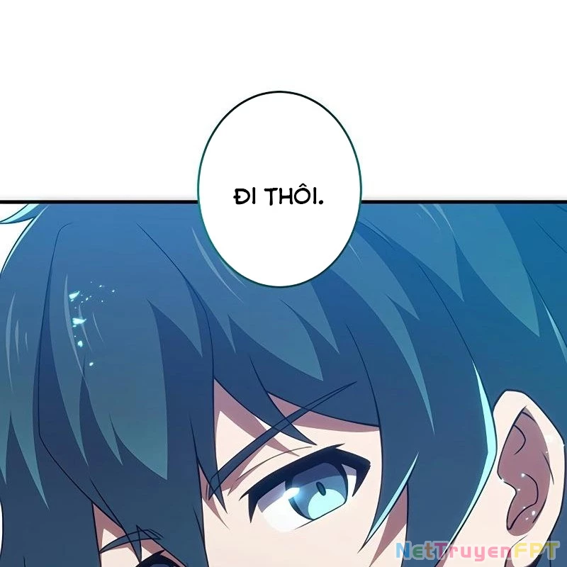 Zero 0 - Vựơt Qua Cả Ma Pháp Thời Không Chapter 50 - 109