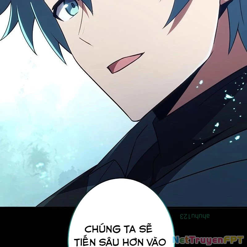 Zero 0 - Vựơt Qua Cả Ma Pháp Thời Không Chapter 50 - 110