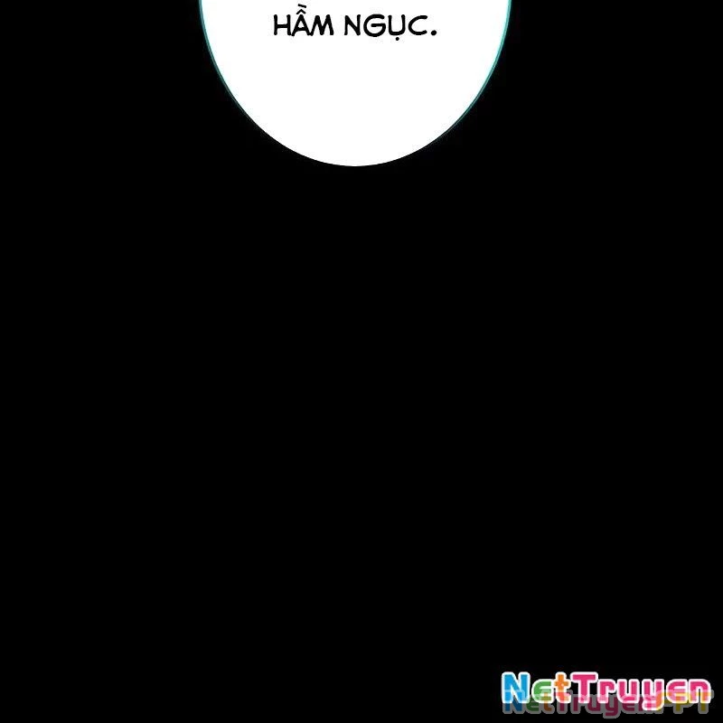 Zero 0 - Vựơt Qua Cả Ma Pháp Thời Không Chapter 50 - 111