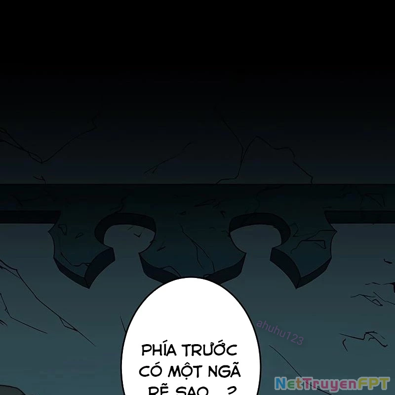 Zero 0 - Vựơt Qua Cả Ma Pháp Thời Không Chapter 50 - 112