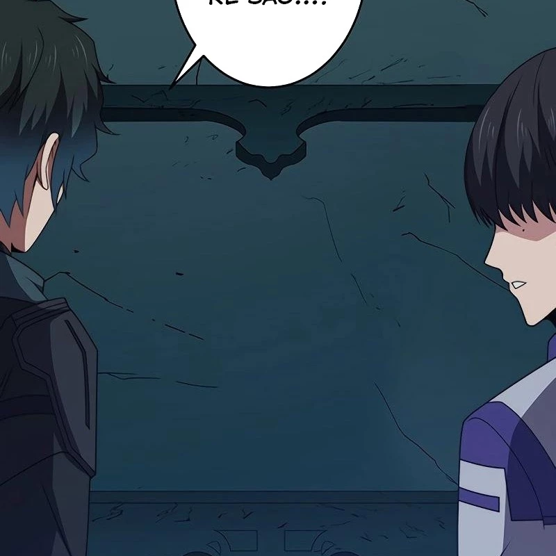 Zero 0 - Vựơt Qua Cả Ma Pháp Thời Không Chapter 50 - 113