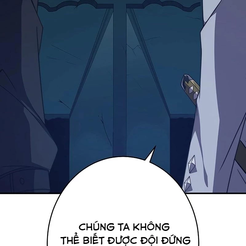 Zero 0 - Vựơt Qua Cả Ma Pháp Thời Không Chapter 50 - 114