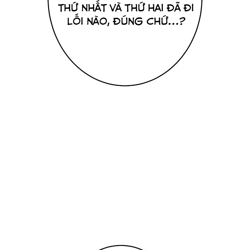 Zero 0 - Vựơt Qua Cả Ma Pháp Thời Không Chapter 50 - 115