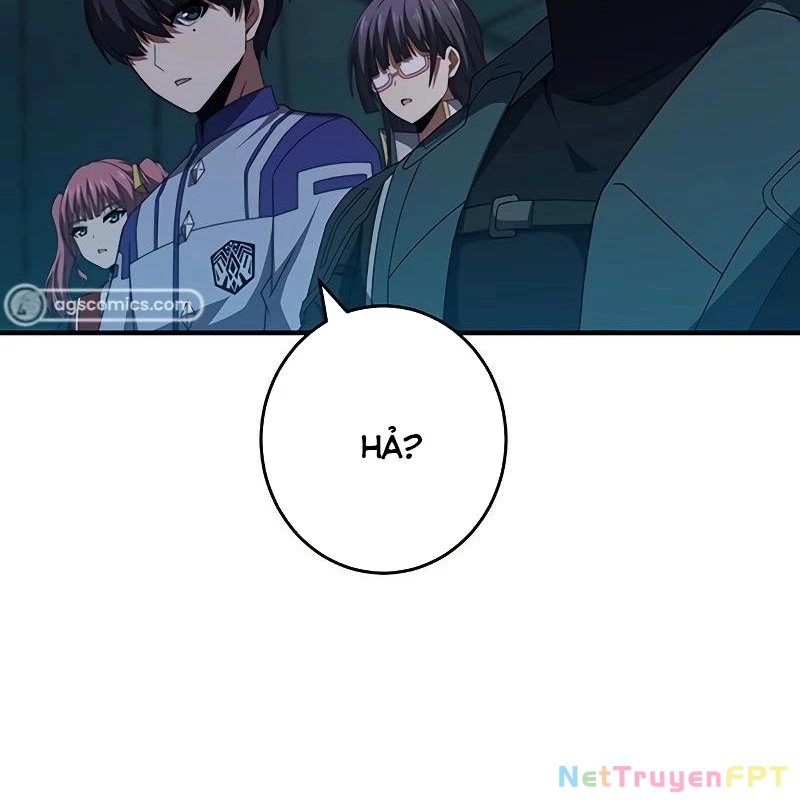 Zero 0 - Vựơt Qua Cả Ma Pháp Thời Không Chapter 50 - 117