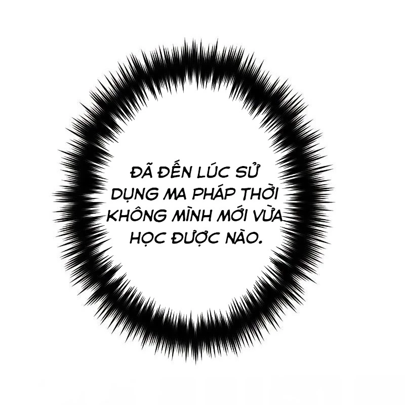 Zero 0 - Vựơt Qua Cả Ma Pháp Thời Không Chapter 50 - 118