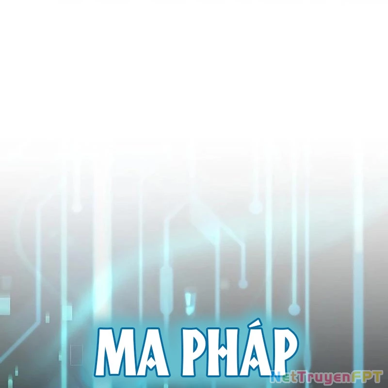 Zero 0 - Vựơt Qua Cả Ma Pháp Thời Không Chapter 50 - 119