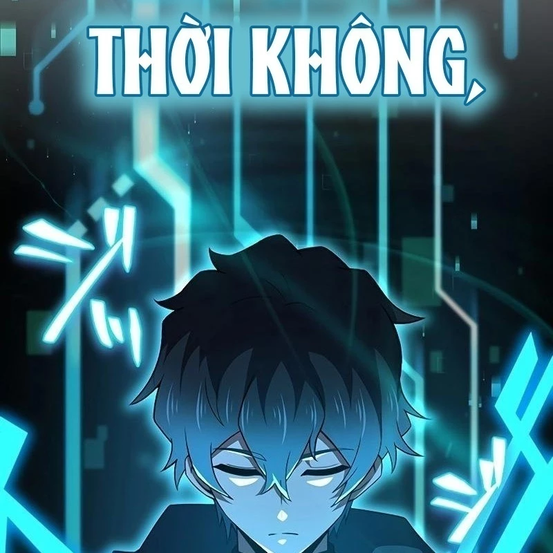 Zero 0 - Vựơt Qua Cả Ma Pháp Thời Không Chapter 50 - 120