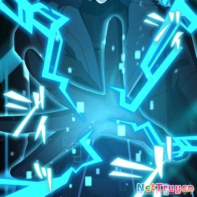 Zero 0 - Vựơt Qua Cả Ma Pháp Thời Không Chapter 50 - 121